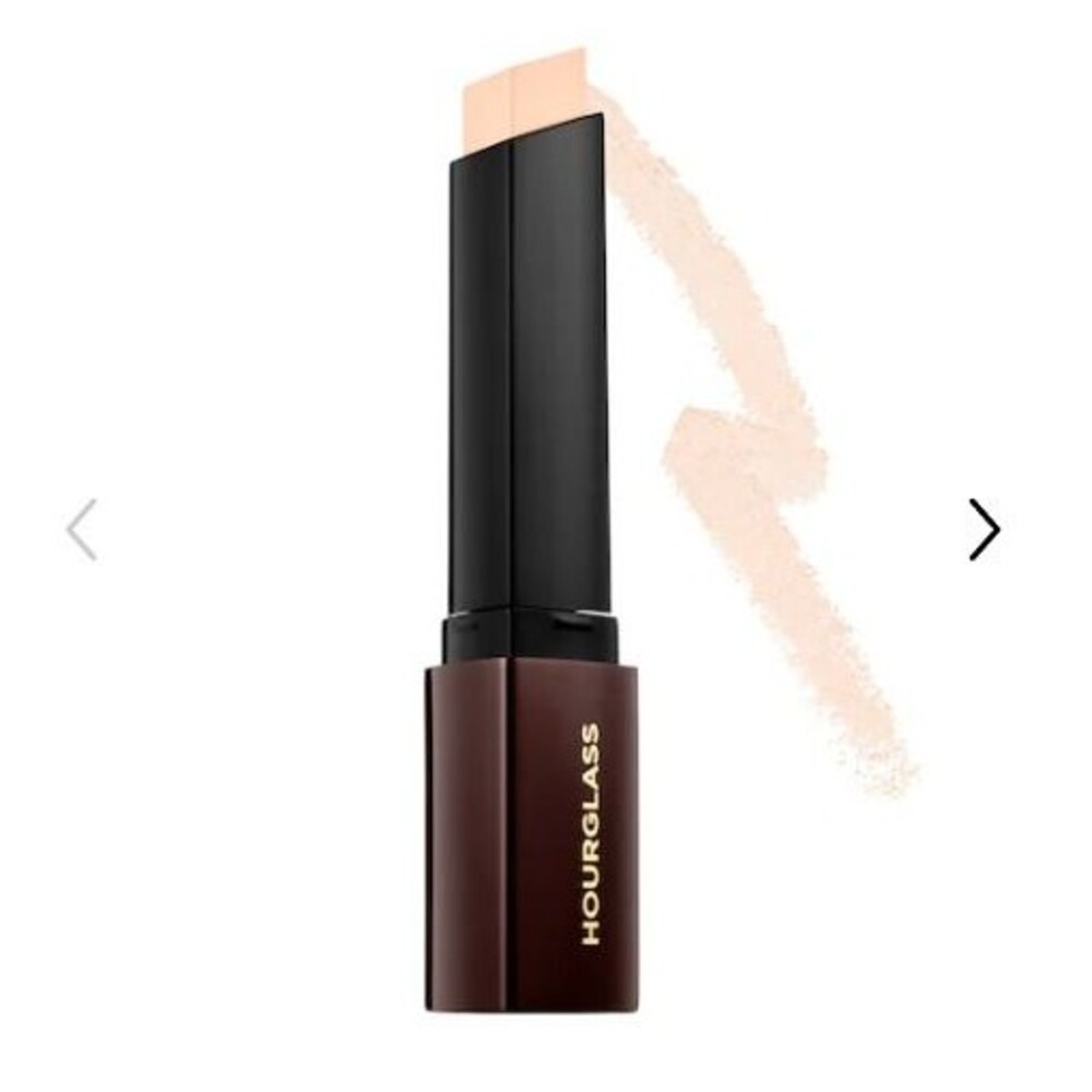 Hourglass Vanish Seamless Finish Foundation Stick - Cream Like New